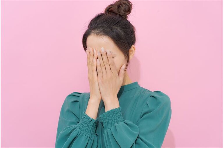 29